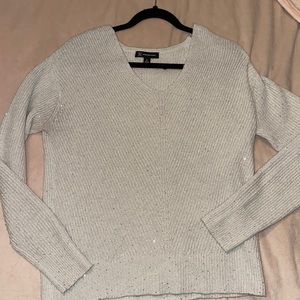INC Sweater